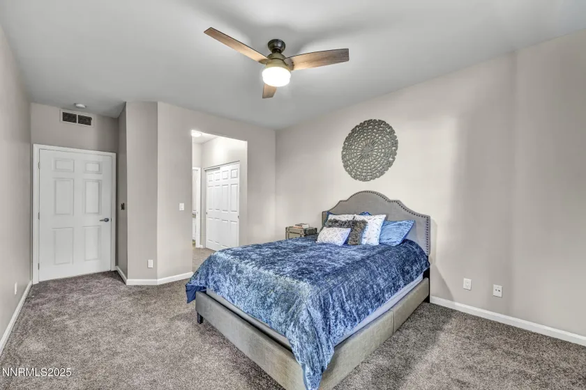 900 Meadows, Reno, Nevada 89521, 1 Bedroom Bedrooms, ,1 BathroomBathrooms,Residential,Residential,Meadows,250058777