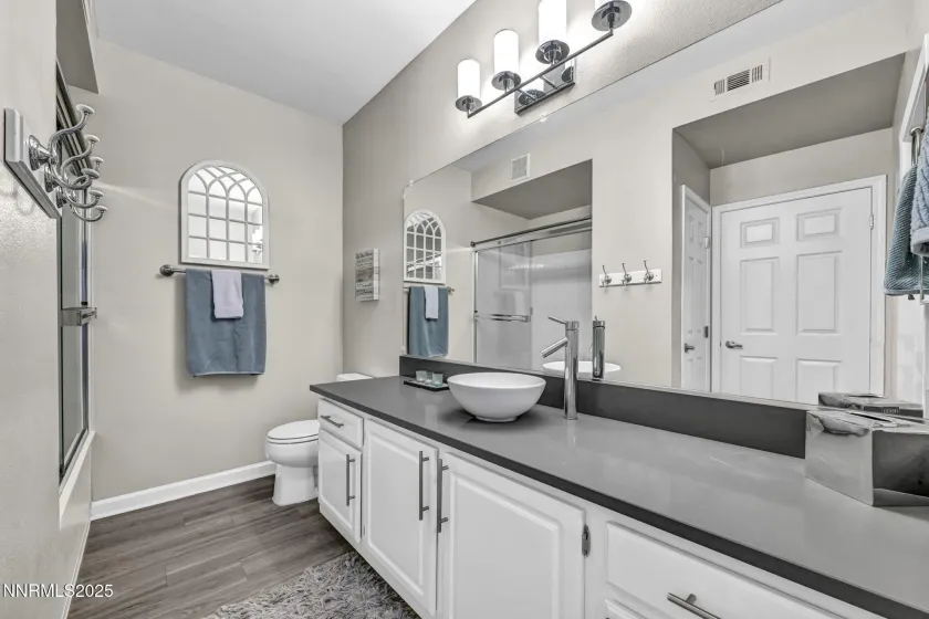 900 Meadows, Reno, Nevada 89521, 1 Bedroom Bedrooms, ,1 BathroomBathrooms,Residential,Residential,Meadows,250058777