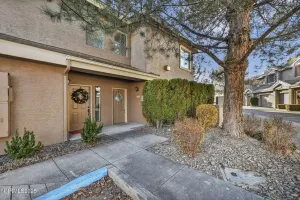 900 Meadows, Reno, Nevada 89521, 1 Bedroom Bedrooms, ,1 BathroomBathrooms,Residential,Residential,Meadows,250058777