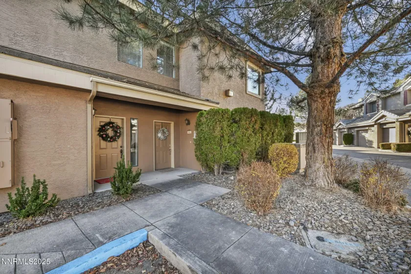 900 Meadows, Reno, Nevada 89521, 1 Bedroom Bedrooms, ,1 BathroomBathrooms,Residential,Residential,Meadows,250058777