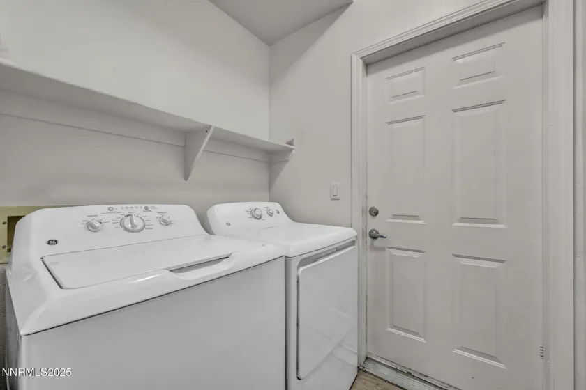 900 Meadows, Reno, Nevada 89521, 1 Bedroom Bedrooms, ,1 BathroomBathrooms,Residential,Residential,Meadows,250058777