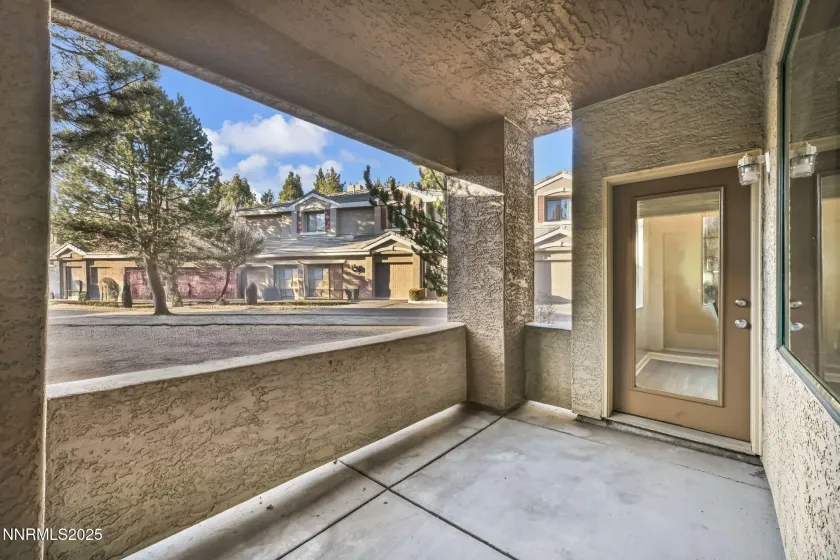900 Meadows, Reno, Nevada 89521, 1 Bedroom Bedrooms, ,1 BathroomBathrooms,Residential,Residential,Meadows,250058777