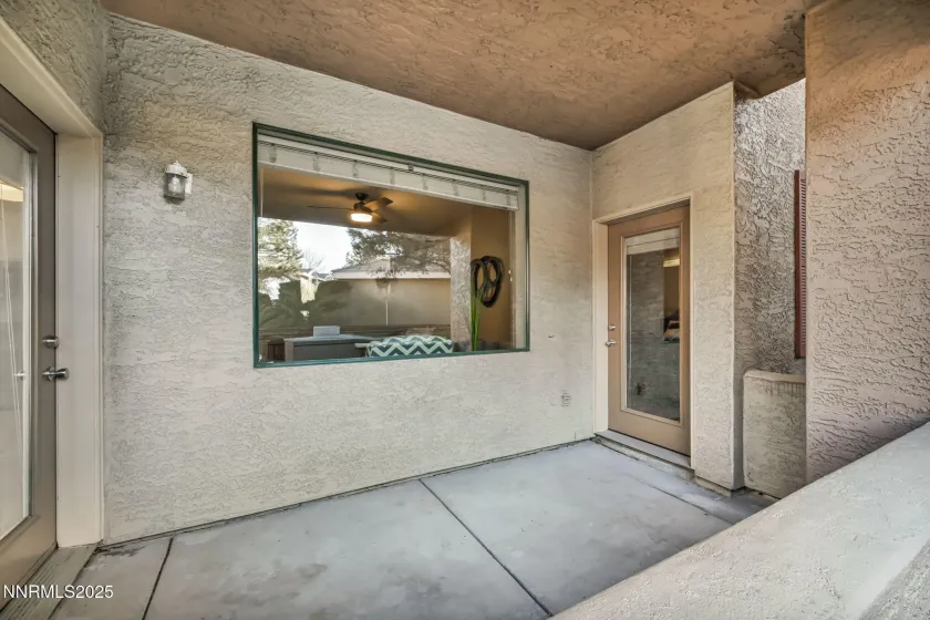 900 Meadows, Reno, Nevada 89521, 1 Bedroom Bedrooms, ,1 BathroomBathrooms,Residential,Residential,Meadows,250058777