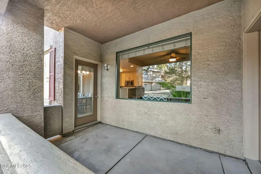 900 Meadows, Reno, Nevada 89521, 1 Bedroom Bedrooms, ,1 BathroomBathrooms,Residential,Residential,Meadows,250058777