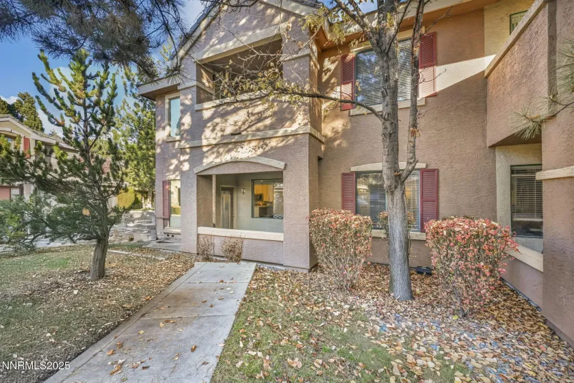 900 Meadows, Reno, Nevada 89521, 1 Bedroom Bedrooms, ,1 BathroomBathrooms,Residential,Residential,Meadows,250058777