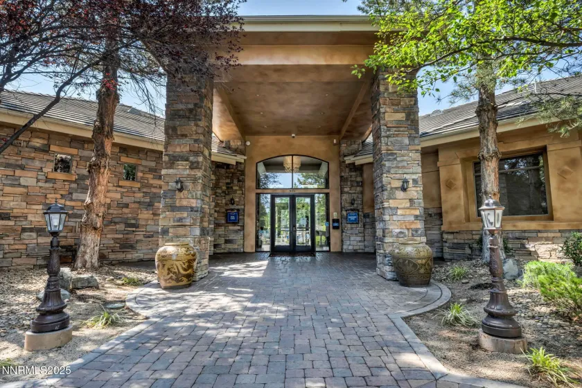 900 Meadows, Reno, Nevada 89521, 1 Bedroom Bedrooms, ,1 BathroomBathrooms,Residential,Residential,Meadows,250058777