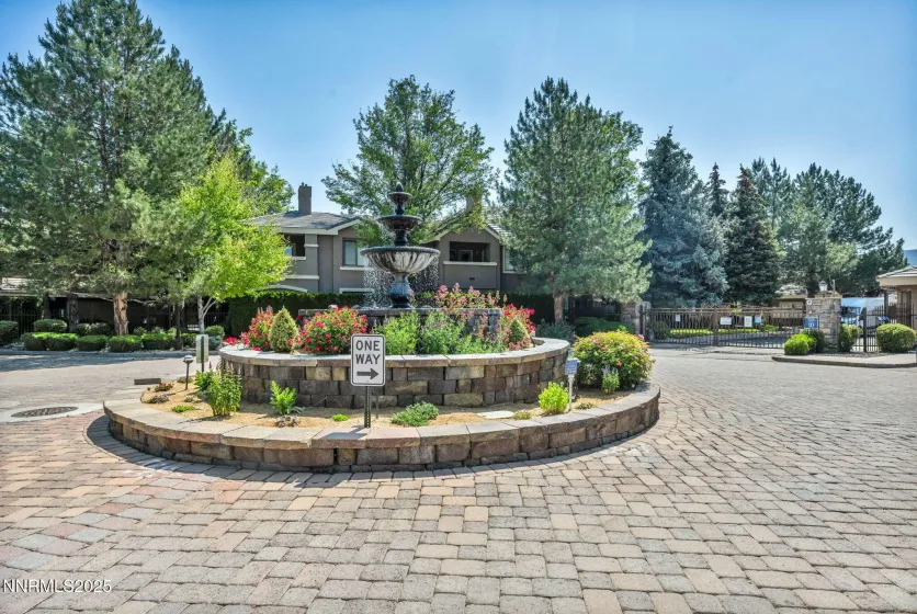 900 Meadows, Reno, Nevada 89521, 1 Bedroom Bedrooms, ,1 BathroomBathrooms,Residential,Residential,Meadows,250058777