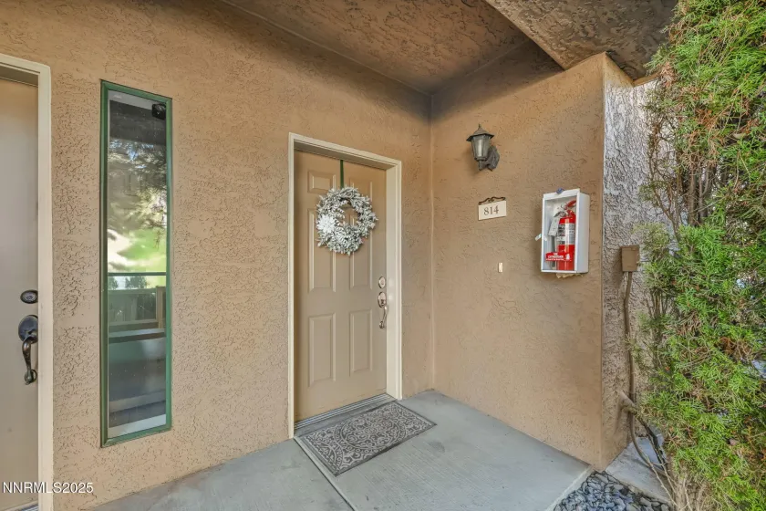 900 Meadows, Reno, Nevada 89521, 1 Bedroom Bedrooms, ,1 BathroomBathrooms,Residential,Residential,Meadows,250058777