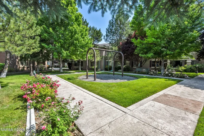 900 Meadows, Reno, Nevada 89521, 1 Bedroom Bedrooms, ,1 BathroomBathrooms,Residential,Residential,Meadows,250058777