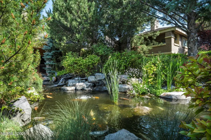 900 Meadows, Reno, Nevada 89521, 1 Bedroom Bedrooms, ,1 BathroomBathrooms,Residential,Residential,Meadows,250058777