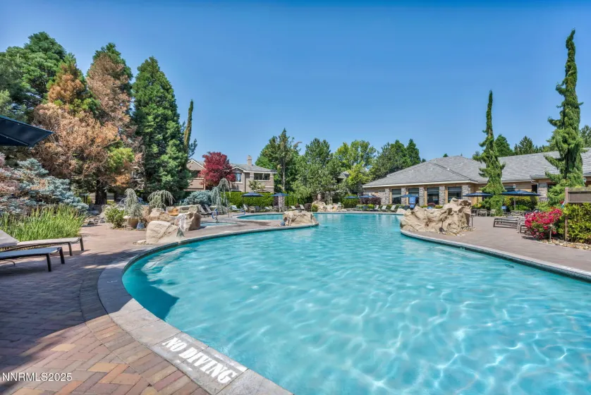 900 Meadows, Reno, Nevada 89521, 1 Bedroom Bedrooms, ,1 BathroomBathrooms,Residential,Residential,Meadows,250058777