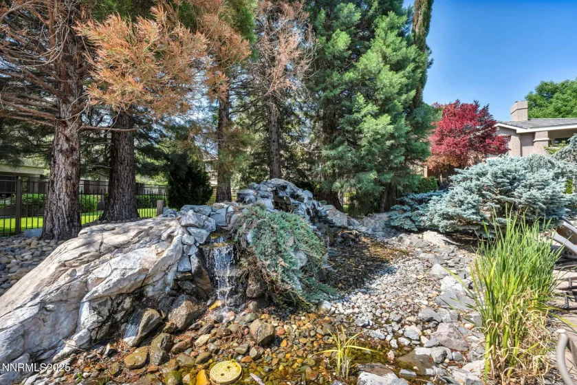 900 Meadows, Reno, Nevada 89521, 1 Bedroom Bedrooms, ,1 BathroomBathrooms,Residential,Residential,Meadows,250058777