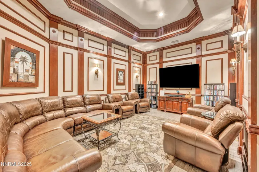 900 Meadows, Reno, Nevada 89521, 1 Bedroom Bedrooms, ,1 BathroomBathrooms,Residential,Residential,Meadows,250058777