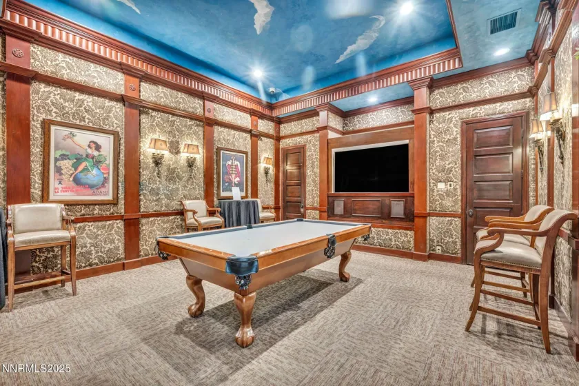 900 Meadows, Reno, Nevada 89521, 1 Bedroom Bedrooms, ,1 BathroomBathrooms,Residential,Residential,Meadows,250058777