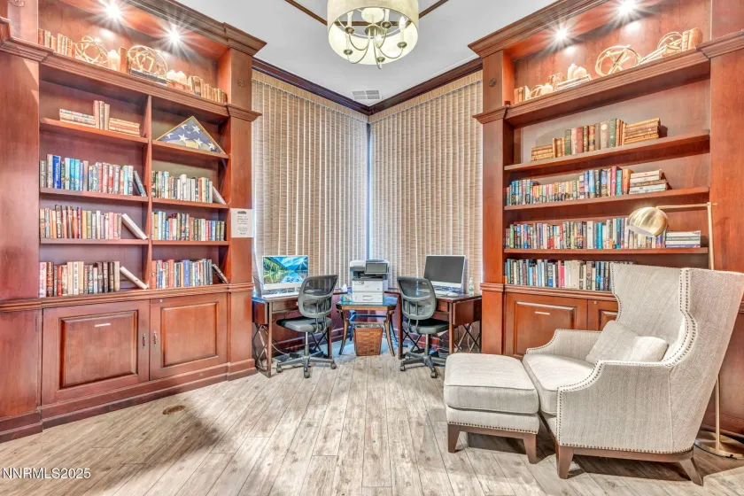 900 Meadows, Reno, Nevada 89521, 1 Bedroom Bedrooms, ,1 BathroomBathrooms,Residential,Residential,Meadows,250058777