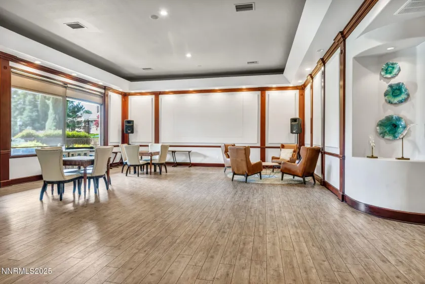 900 Meadows, Reno, Nevada 89521, 1 Bedroom Bedrooms, ,1 BathroomBathrooms,Residential,Residential,Meadows,250058777