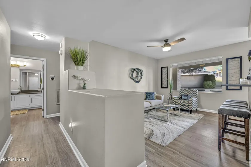 900 Meadows, Reno, Nevada 89521, 1 Bedroom Bedrooms, ,1 BathroomBathrooms,Residential,Residential,Meadows,250058777