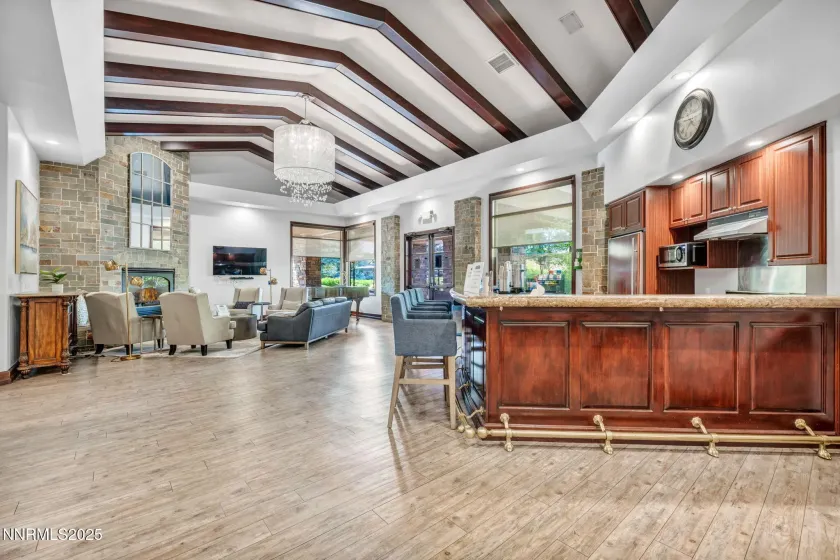 900 Meadows, Reno, Nevada 89521, 1 Bedroom Bedrooms, ,1 BathroomBathrooms,Residential,Residential,Meadows,250058777