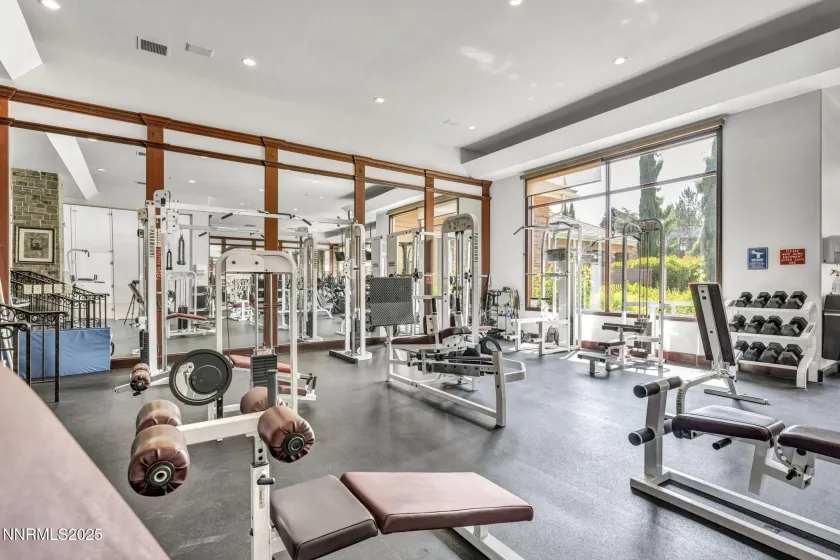 900 Meadows, Reno, Nevada 89521, 1 Bedroom Bedrooms, ,1 BathroomBathrooms,Residential,Residential,Meadows,250058777