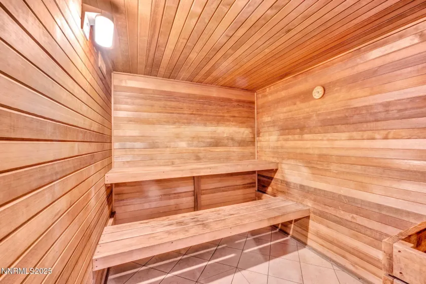 900 Meadows, Reno, Nevada 89521, 1 Bedroom Bedrooms, ,1 BathroomBathrooms,Residential,Residential,Meadows,250058777