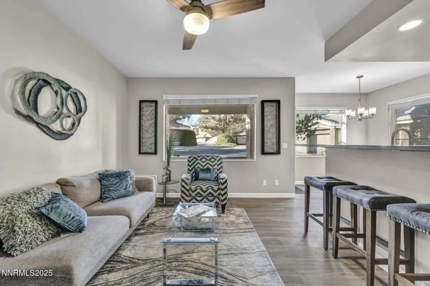 900 Meadows, Reno, Nevada 89521, 1 Bedroom Bedrooms, ,1 BathroomBathrooms,Residential,Residential,Meadows,250058777