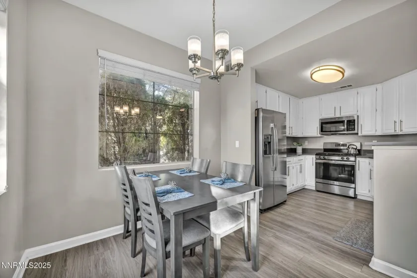 900 Meadows, Reno, Nevada 89521, 1 Bedroom Bedrooms, ,1 BathroomBathrooms,Residential,Residential,Meadows,250058777