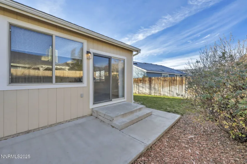 298 Monte Cristo, Dayton, Nevada 89403, 3 Bedrooms Bedrooms, ,2 BathroomsBathrooms,Residential,Residential,Monte Cristo,250058778