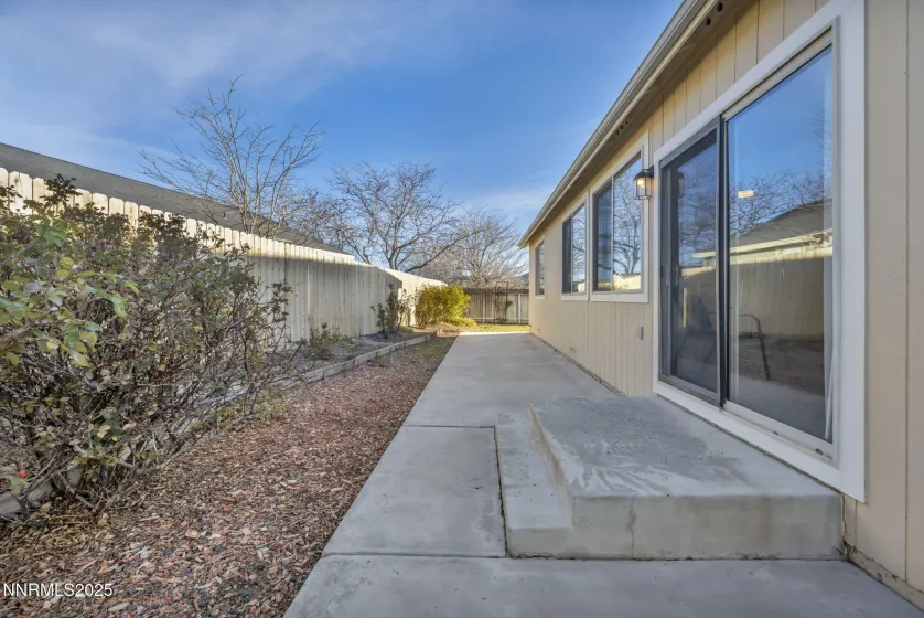 298 Monte Cristo, Dayton, Nevada 89403, 3 Bedrooms Bedrooms, ,2 BathroomsBathrooms,Residential,Residential,Monte Cristo,250058778