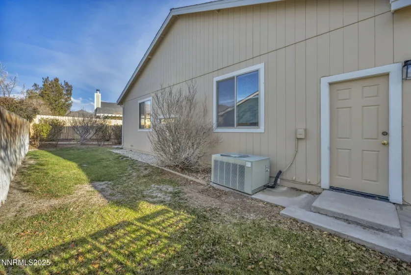 298 Monte Cristo, Dayton, Nevada 89403, 3 Bedrooms Bedrooms, ,2 BathroomsBathrooms,Residential,Residential,Monte Cristo,250058778