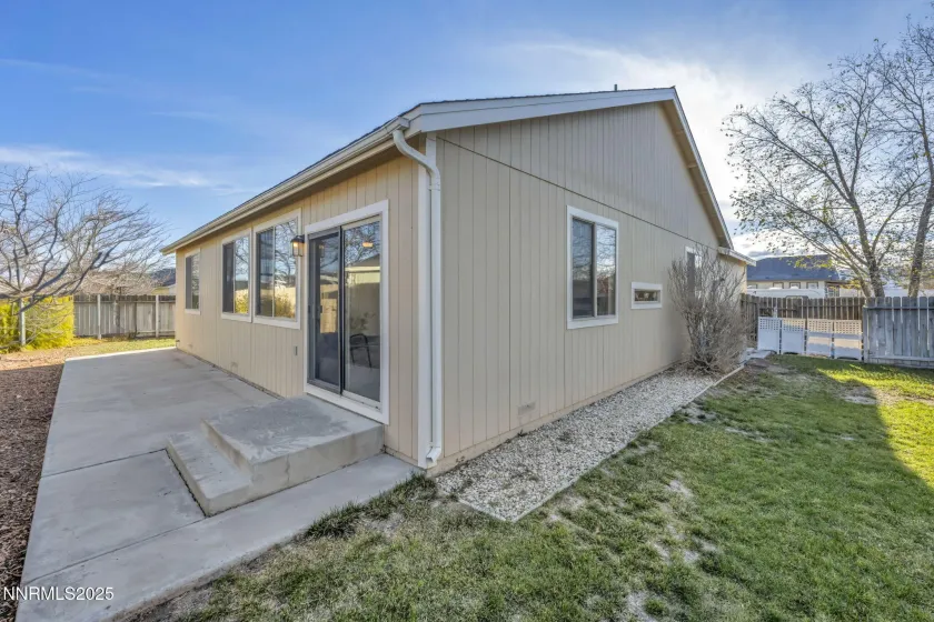 298 Monte Cristo, Dayton, Nevada 89403, 3 Bedrooms Bedrooms, ,2 BathroomsBathrooms,Residential,Residential,Monte Cristo,250058778