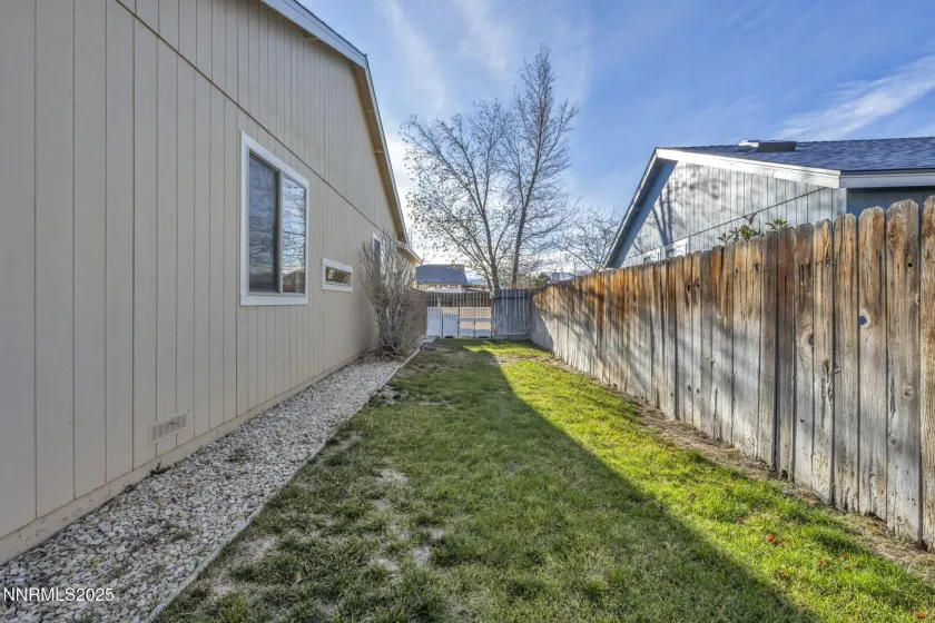 298 Monte Cristo, Dayton, Nevada 89403, 3 Bedrooms Bedrooms, ,2 BathroomsBathrooms,Residential,Residential,Monte Cristo,250058778