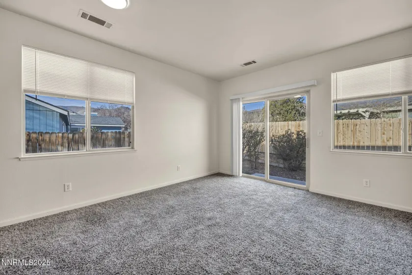 298 Monte Cristo, Dayton, Nevada 89403, 3 Bedrooms Bedrooms, ,2 BathroomsBathrooms,Residential,Residential,Monte Cristo,250058778