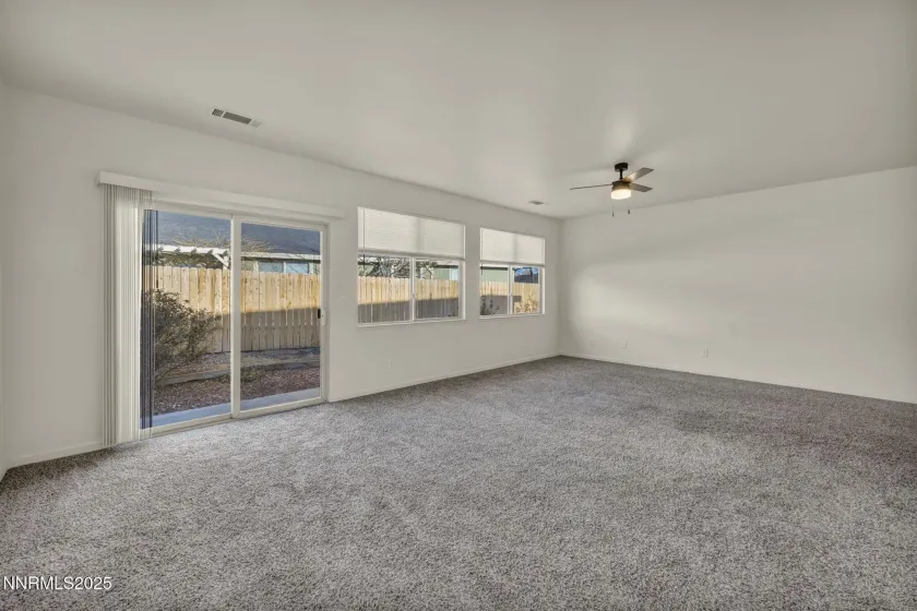 298 Monte Cristo, Dayton, Nevada 89403, 3 Bedrooms Bedrooms, ,2 BathroomsBathrooms,Residential,Residential,Monte Cristo,250058778