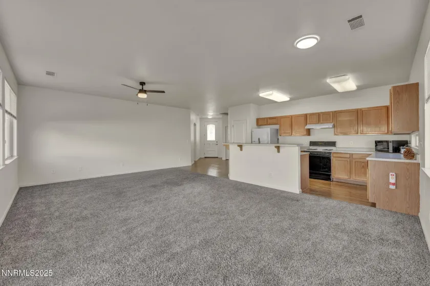 298 Monte Cristo, Dayton, Nevada 89403, 3 Bedrooms Bedrooms, ,2 BathroomsBathrooms,Residential,Residential,Monte Cristo,250058778