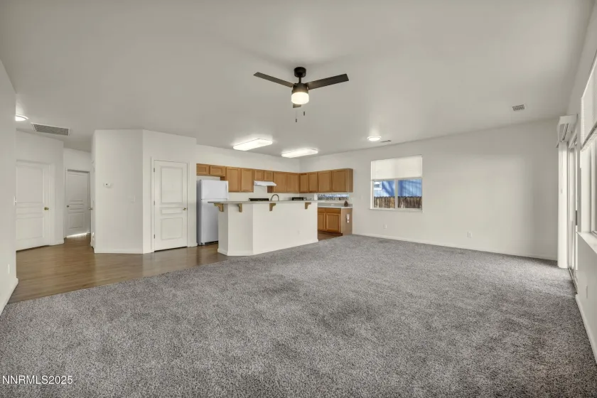 298 Monte Cristo, Dayton, Nevada 89403, 3 Bedrooms Bedrooms, ,2 BathroomsBathrooms,Residential,Residential,Monte Cristo,250058778