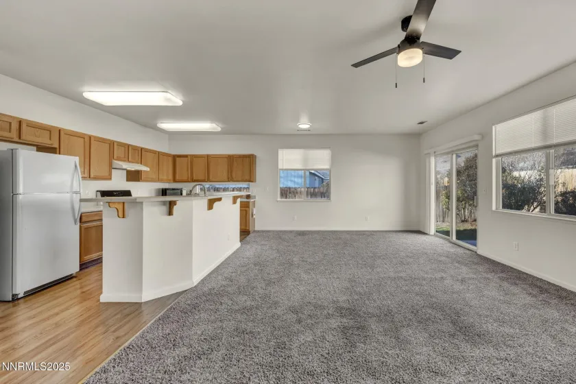 298 Monte Cristo, Dayton, Nevada 89403, 3 Bedrooms Bedrooms, ,2 BathroomsBathrooms,Residential,Residential,Monte Cristo,250058778