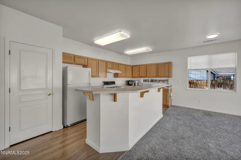 298 Monte Cristo, Dayton, Nevada 89403, 3 Bedrooms Bedrooms, ,2 BathroomsBathrooms,Residential,Residential,Monte Cristo,250058778