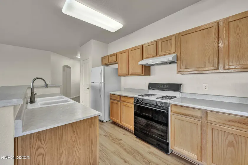 298 Monte Cristo, Dayton, Nevada 89403, 3 Bedrooms Bedrooms, ,2 BathroomsBathrooms,Residential,Residential,Monte Cristo,250058778