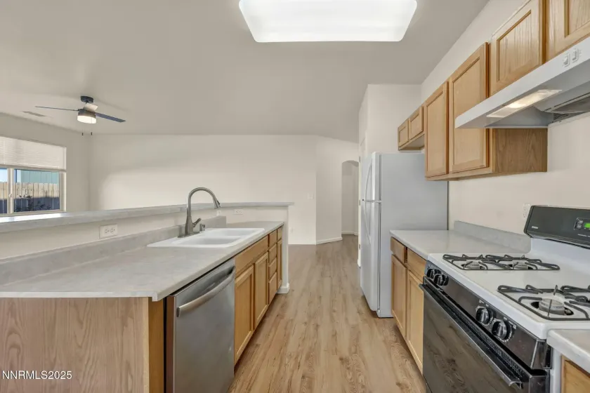 298 Monte Cristo, Dayton, Nevada 89403, 3 Bedrooms Bedrooms, ,2 BathroomsBathrooms,Residential,Residential,Monte Cristo,250058778