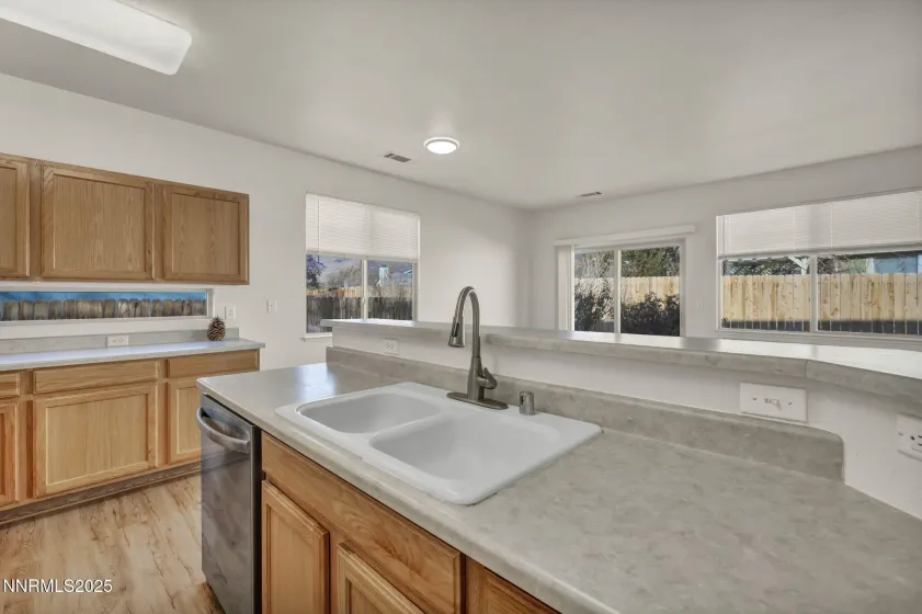 298 Monte Cristo, Dayton, Nevada 89403, 3 Bedrooms Bedrooms, ,2 BathroomsBathrooms,Residential,Residential,Monte Cristo,250058778