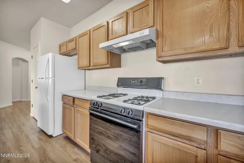 298 Monte Cristo, Dayton, Nevada 89403, 3 Bedrooms Bedrooms, ,2 BathroomsBathrooms,Residential,Residential,Monte Cristo,250058778