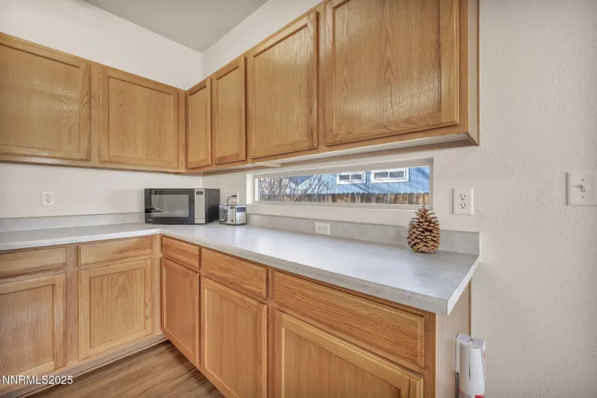 298 Monte Cristo, Dayton, Nevada 89403, 3 Bedrooms Bedrooms, ,2 BathroomsBathrooms,Residential,Residential,Monte Cristo,250058778