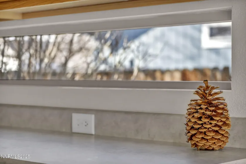 298 Monte Cristo, Dayton, Nevada 89403, 3 Bedrooms Bedrooms, ,2 BathroomsBathrooms,Residential,Residential,Monte Cristo,250058778