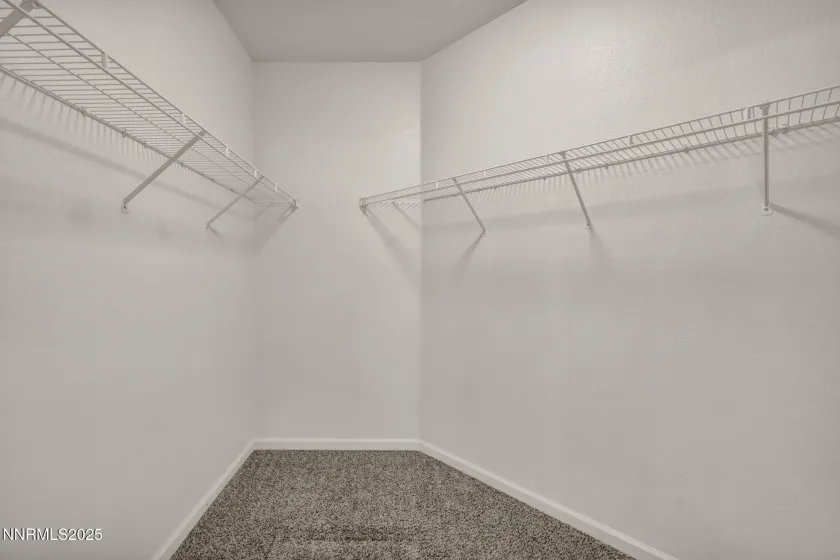 298 Monte Cristo, Dayton, Nevada 89403, 3 Bedrooms Bedrooms, ,2 BathroomsBathrooms,Residential,Residential,Monte Cristo,250058778