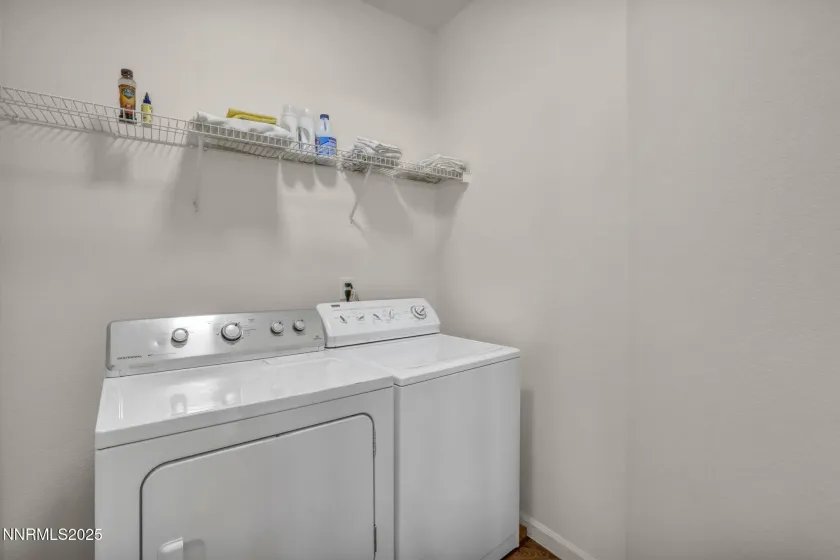 298 Monte Cristo, Dayton, Nevada 89403, 3 Bedrooms Bedrooms, ,2 BathroomsBathrooms,Residential,Residential,Monte Cristo,250058778