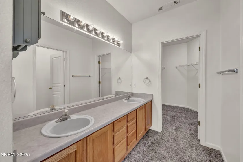 298 Monte Cristo, Dayton, Nevada 89403, 3 Bedrooms Bedrooms, ,2 BathroomsBathrooms,Residential,Residential,Monte Cristo,250058778