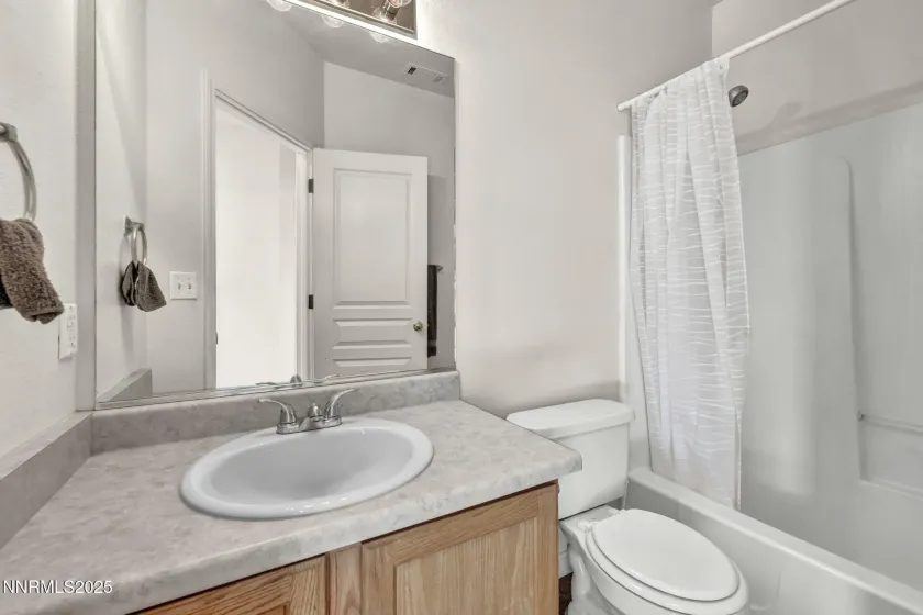 298 Monte Cristo, Dayton, Nevada 89403, 3 Bedrooms Bedrooms, ,2 BathroomsBathrooms,Residential,Residential,Monte Cristo,250058778