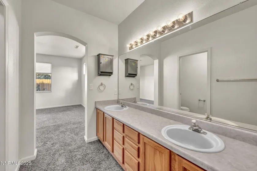 298 Monte Cristo, Dayton, Nevada 89403, 3 Bedrooms Bedrooms, ,2 BathroomsBathrooms,Residential,Residential,Monte Cristo,250058778