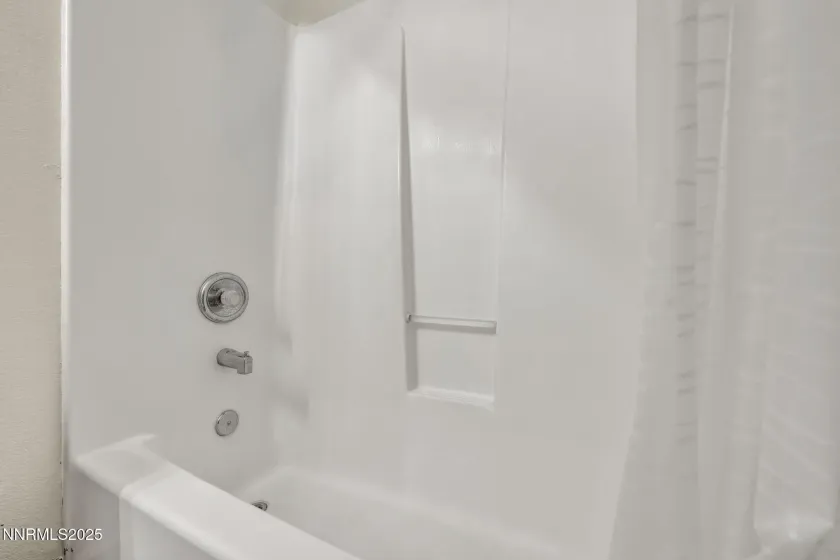 298 Monte Cristo, Dayton, Nevada 89403, 3 Bedrooms Bedrooms, ,2 BathroomsBathrooms,Residential,Residential,Monte Cristo,250058778