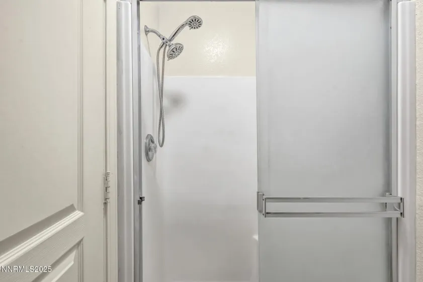 298 Monte Cristo, Dayton, Nevada 89403, 3 Bedrooms Bedrooms, ,2 BathroomsBathrooms,Residential,Residential,Monte Cristo,250058778